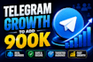 do crypto telegram scraping, telegram scraper telegram promotion crypto telegram
