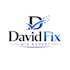 fix wix website for business start up