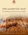 design creative social media posts