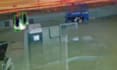 provide remote construction site cctv monitoring