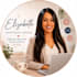 write professional letters and documents in spanish