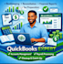 fix your messy books and reconcile accounts in quickbooks online