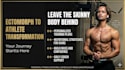 help skinny guys build muscle naturally