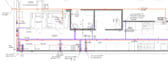 do plumbing takeoff, cost estimation and material takeoff