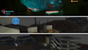 design 3d levels, environments and game ready assets for your godot project