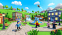 develop full roblox game, roblox character, game development, roblox ui