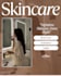 boost your skincare routine