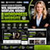 convert clone or transfer wix, weebly, webflow, squarespace to wordpress website