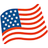 provide green card self petition templates