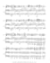 transcribe your song into professional sheet music