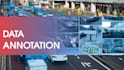 do image annotation, annotate text, ner, sentiment analysis, and nlp labeling