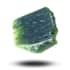 provide high quality raw nephrite jade