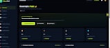 develop a full stack web app with nextjs react nodejs and mongodb