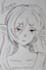 draw manga style drawing
