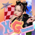 create personalized kpop designs