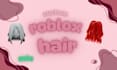 design custom hair for roblox