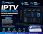 configure your reseller panel professionally with  technical setup