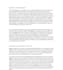 ghostwrite and proofread professional, high quality content