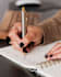 ghostwrite a nonfiction book