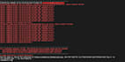 fix any linux servers errors