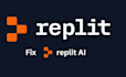 fix replit ai app replit app replit mvp publish ios andriod app store playstore