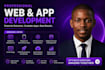 build ai apps bubble io web development ai app vibe coding
