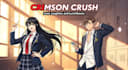draw webtoon cover art for your comic