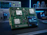 create multilayer long range gps tracking pcb system