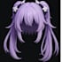 create you ugc item