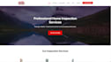 refresh your website within 1 to 2 weeks