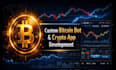 install daily withdrawal bitcoin bot