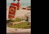 create 3d product animation cgi animation product animation amazon product video
