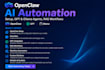install and setup your openclaw ai agent open claw clawbot open claw moltbot