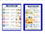design a postpartum or parenting workbook in canva