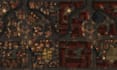 create custom dnd battle map, fantasy rpg map, dungeon map, tabletop battlemaps
