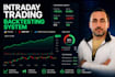 backtest your trading strategy