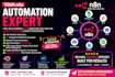 be your n8n expert automation specialist
