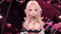 design live2d vtuber model 2d vtuber rigging anime style vtuber commission