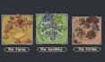 create custom isometric pixel art game maps, tilesets and environment assets