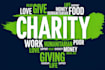 prepare and file your UK charity annual return for compliance