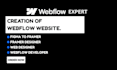 figma to framer, web designer, framer website, framer designer, webflow develope