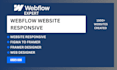 figma to framer, web designer, framer website, framer designer, webflow develope