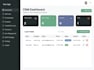 create your own CRM solution
