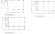 redraw your sketch, PDF, or image into autocad