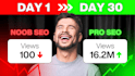 design professional and eye catching youtube thumbnails