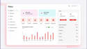 do saas product demo, software launch video, saas explainer video, web explainer