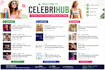 publish your guest post on my premium lifestyle website