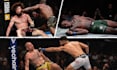 edit martial arts, fights, mma, ufc boxing video