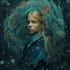 design fantasy book cover