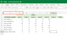 do data entry and video editing